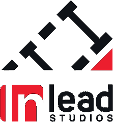 INLEAD Studios